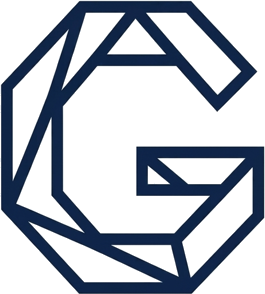 GARSA Industries